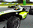 Ultimate Formula Racing